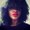 Photo of Monica S.
