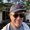 Photo of Jeff L.