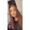 Photo of Kyla G.