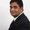 Photo of Alamgir C.