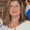 Photo of Pam K.