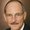 Photo of Gary M.
