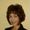 Photo of Sheryl B.
