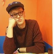 google avatar