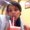 Photo of Yousra Z.