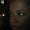 Photo of Ondine L.