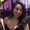 Photo of Angel N.