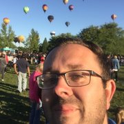 google avatar