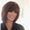 Photo of Jennifer L.