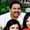 Photo of Hector R.