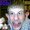 Photo of Koby N.