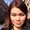 Photo of Mari P.