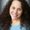 Photo of Lisa M.