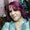 Photo of Stephanie K.