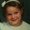 Photo of Christina S.
