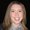 Photo of Kate S.