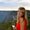 Photo of Tarra G.