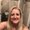 Photo of Lori F.