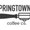 Photo of Springtown C.