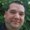 Photo of Derek M.