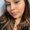 Photo of Bianca C.