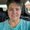 Photo of Susan C.