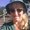 Photo of Nannette M.