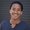 Photo of Sherod T.