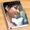 Photo of Sahar S.