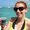 Photo of Kristen F.