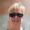 Photo of Cyndi Loring S.
