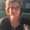 Photo of Lynn M.