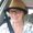 Photo of Donna M.