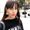 Photo of meaghan r.