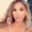 Photo of Lissette A.