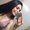 Photo of Alisia B.