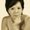 Photo of Mai N.