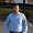 Photo of Avik B.