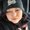 Photo of Camille N.