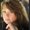 Photo of Glynis P.