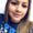 Photo of Cristina M.