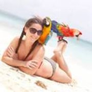 google avatar