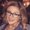 Photo of Shannon E.