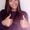 Photo of Samantha S.