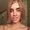 Photo of Jessica H.