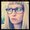 Photo of Erin J.