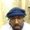 Photo of Tabias S.