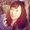 Photo of Lisa K.