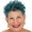Photo of Susan S.