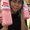 Photo of Jessica Y.